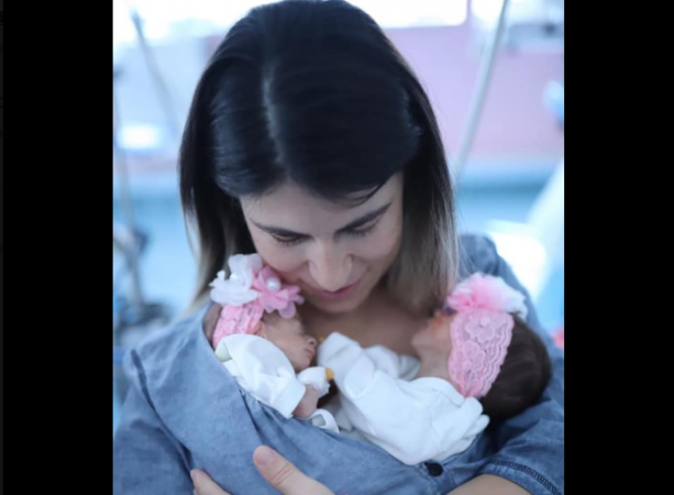 BONUSI I BEBES/ Rama: Nga janari 2020 kanë përfituar 10 mijë e 275 fëmijë