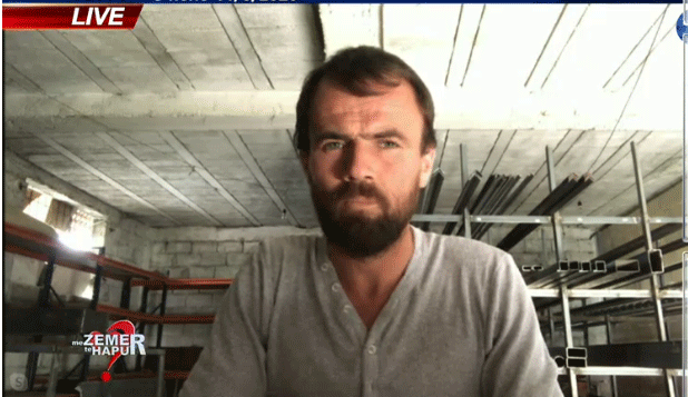 “E PARA MË TRADHTOI”/ 36-vjeçari: Im atë më nxori jashtë se nuk pranojnë gruan 11 vite më të madhe. Babai: Na ka shkatërruar