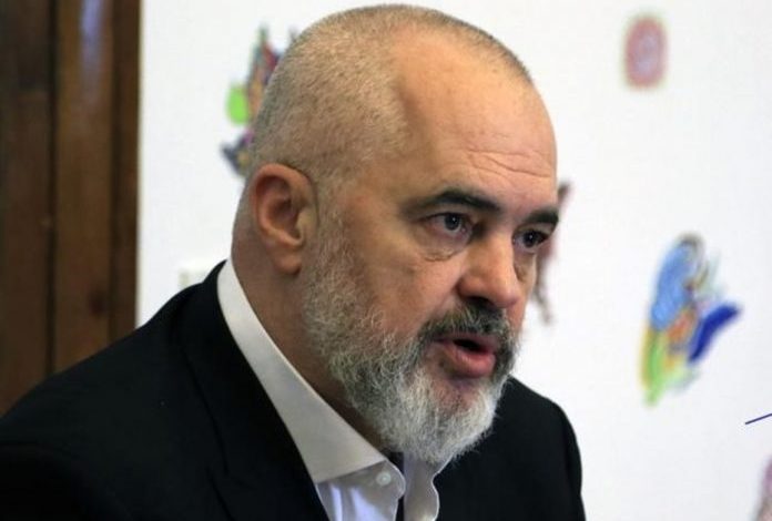 HAPJA E NEGOCIATAVE/ Rama për median spanjolle: BE projekt i jashtëzakonshëm dhe alternativa e vetme