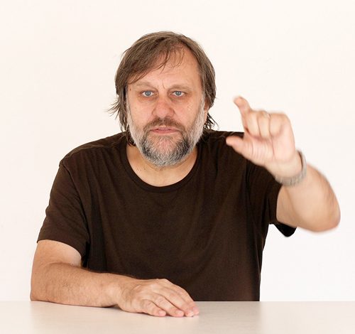 “E TRISHTUESHME…”/ Filozofi Slavoj Zizek: Koronavirusi është vdekja e kapitalizmit dhe një mundësi për të rikrijuar shoqërinë