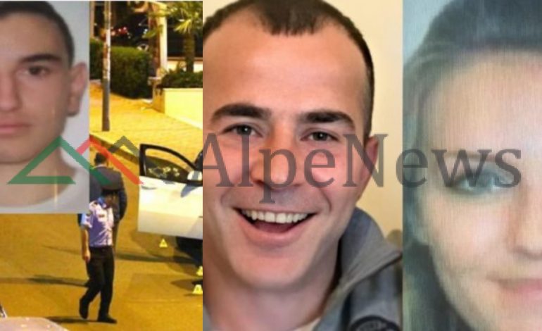 I NXORRËN NË PRITË TË DASHURAT/ Tradhëtitë e femrave dhe ekzektutimet mafioze: E bëra për para