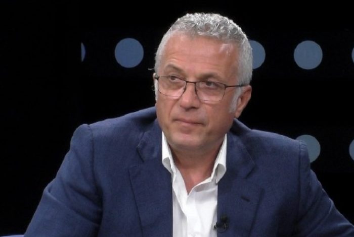 COVID-19/ Kordinatori i Spitalit Infektiv: Në QSUT situata nuk është e mirë, humbjet e jetëve do jenë më të mëdha dhe gjendja do agravohet