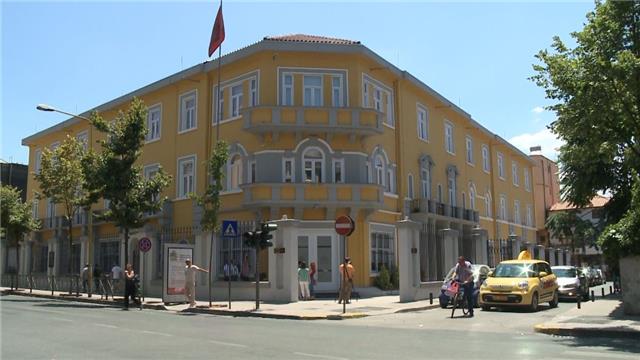 PROVIMI I LETËRSISË/ Ministria e Arsimit jep lajmin: Do konsiderojmë që pyetjet e kundërshtuara të mos llogariten në vlerësim (DEKLARATA)