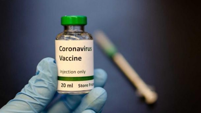 1 MILIARDË DOLLARË FONDE/ Kompania britanike: Do prodhojmë 2 miliardë vaksina kundër koronavirusit