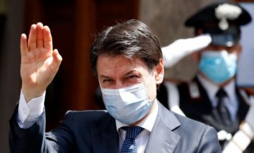 ITALIA RA NË "GJUNJË" PARA COVID-IT/ Kryeministri Conte merret në pyetje për masat e marra