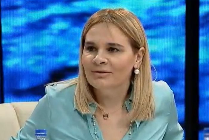 “PRESION” BASHËS? Kryemadhi: Luli do e takoj Ramën në kutinë e votimit