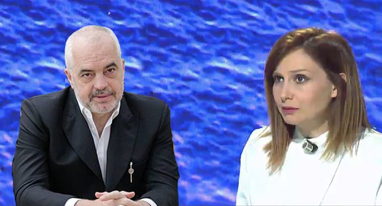 VELIAJ FITOJ GJYQIN NDAJ TABAKUT/ Reagon Rama: Shpif shpif se diçka mbetet, prioriteti nr. 1 i PD-së, një varg gjyqesh vazhdojnë