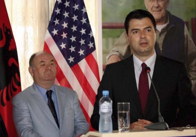 BASHËS I “FIRUAN” 240 MIJË VOTUES MË 2017/ Fahri Balliu “rikthen” optimizmin: PD ka qenë gjithmonë e hapur, s’i ka ikur elektorati