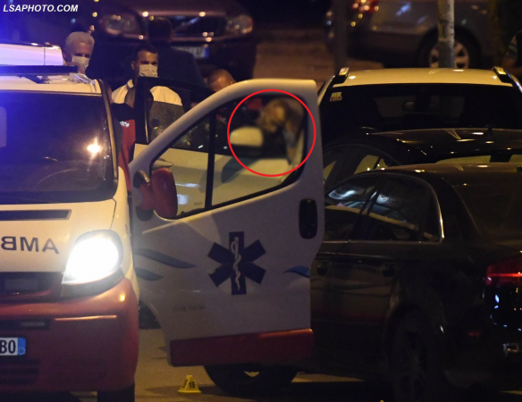 ATENTATI NDAJ HEKURAN BILLËS/ Del EMRI i autorit të vrasjes. Mori hakun e vëllait