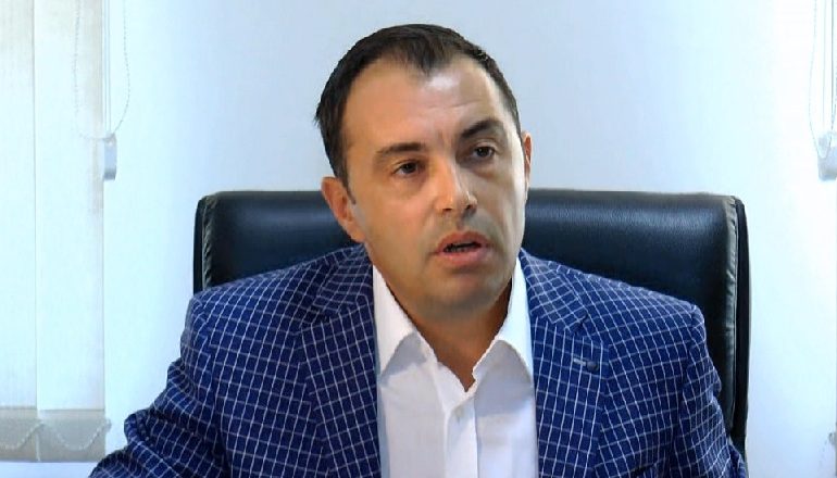 VOTA E DIASPORËS/ Debar Biba: Më duket e vështirë por jo e pamundur, KQZ ka një punë të madhe për të bërë