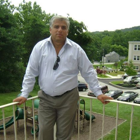 KËRCËNIMI I BIZNESMENIT NË BULQIZË/ I dyshuari flet nga arratia: S’kam konflikt me Ballën, ishim duke pirë kafe kur më tha…