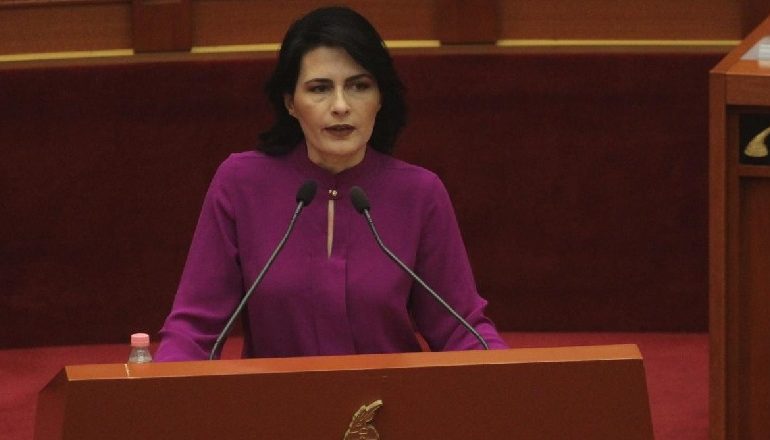 ISH-KRYEPROKURORJA CAKTOHET NË APELIN E TIRANËS/ Hapen 28 vende të lira te ILD-ja (VENDIMET)