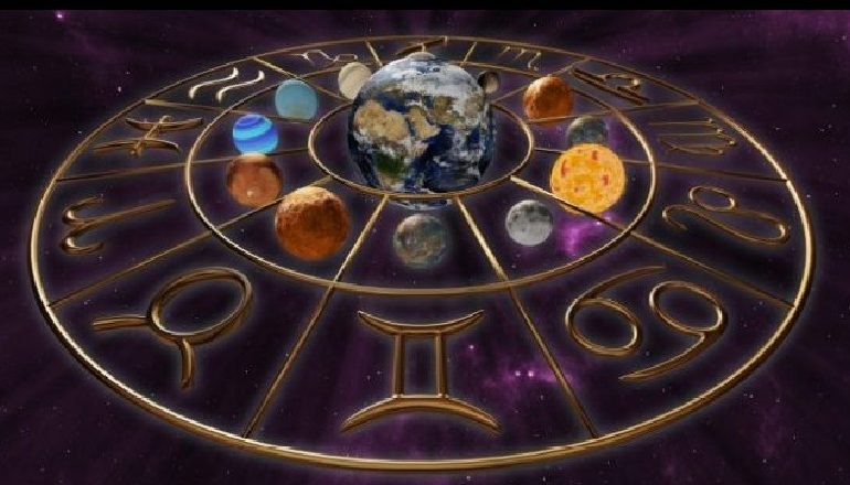 JETA SENTIMENTALE DO JETË…/ Horoskopi ditor për ditën e martë, 30 qershor 2020