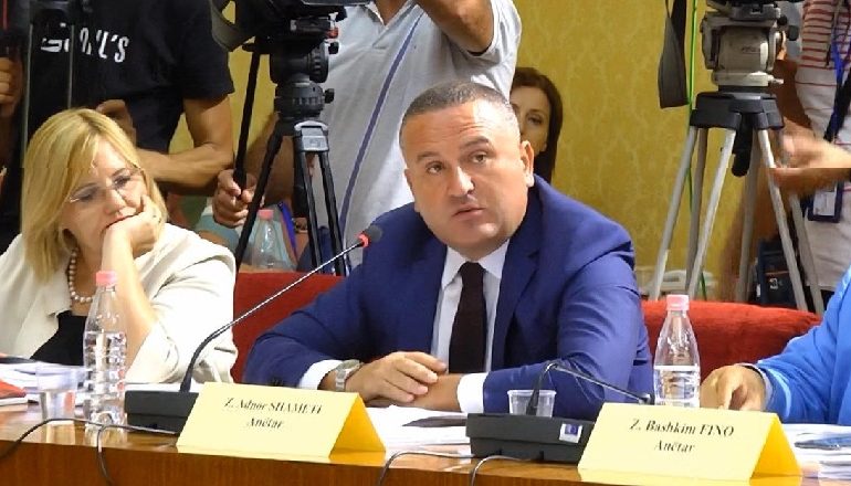 REFORMA ZGJEDHORE/ Deputeti socialist: Lista të hapura, jo koalicione parazgjedhore