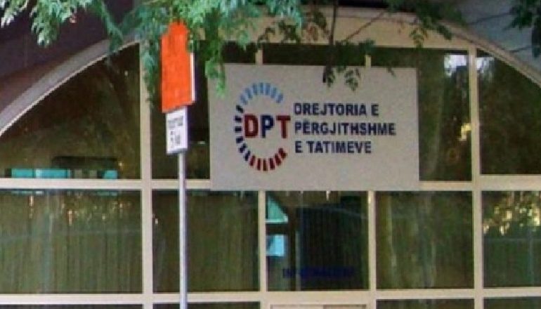 SITUATA NGA COVID-19/ Sot afati i fundit i aplikimit për garancinë e parë sovrane