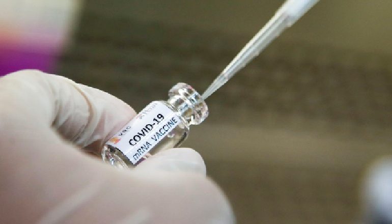 COVID-19/ Rusia do të fillojë testimin e vaksinës kundër koronavirusit tek ushtarët