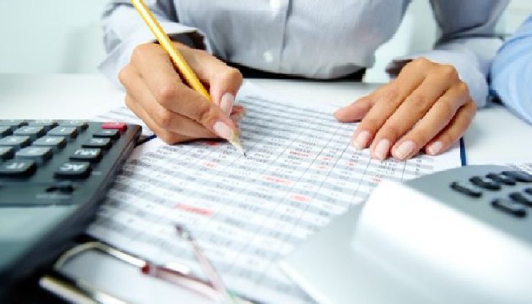 SITUATA ME COVID-19/ Mesazhi për pagën e luftës u shkon edhe personave që nuk e përfitojnë, Tatimet sqarojnë ç’po ndodh