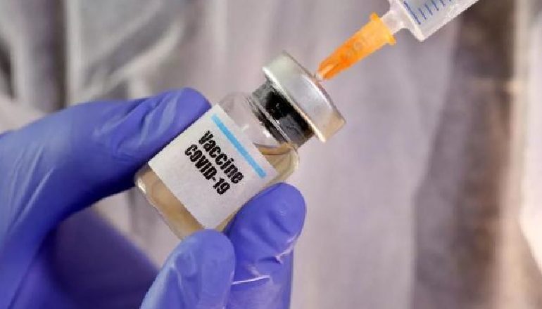 COVID-19/ Mbyllet Poliklinika e Shkodrës, në 24 orë 6 raste me koronavirus