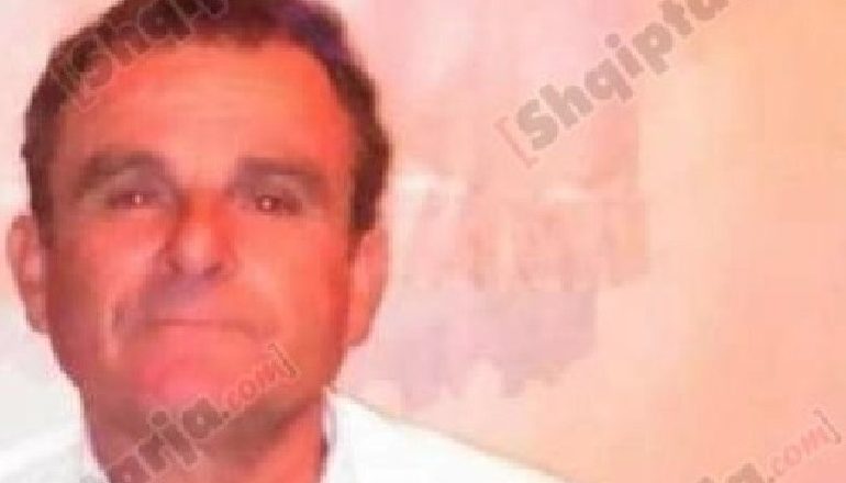 DYSHIMET PËR VRASJEN MISTERIOZE/ Roja që u ekzekutua në Himarë prezantohej si agjent i SHISH