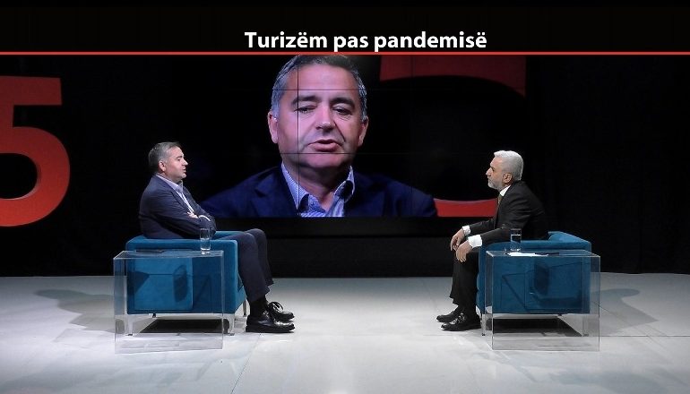 SEZONI TURISTIK/ Klosi: S’ka prenotime të anuluara. Në 12 qershor vijnë charterat e parë