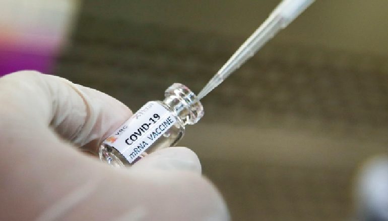 COVID-19/ Ekspertët të ndarë për valën e dytë të pandemisë nga koronavirusi