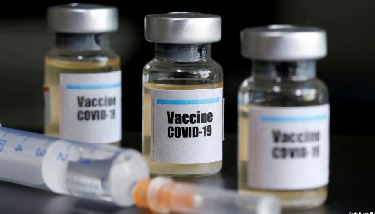 STUDIMI/ Ilaçi për macet “bllokon” infeksionin e Covid-19