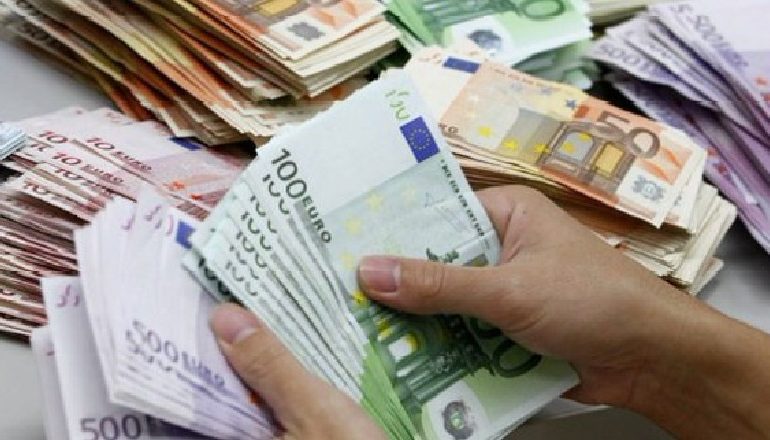 ISHIN FSHEHUR NË…/ Sekuestrohen mbi 1 milionë euro në portin e Durrësit. Shoferi…