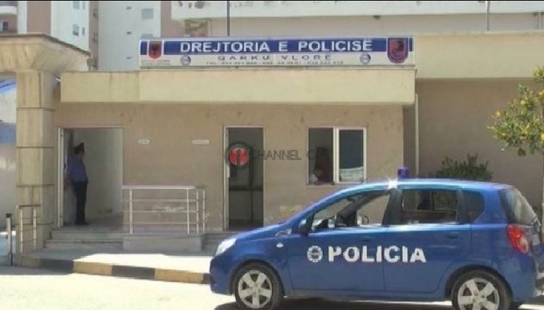 I DËNUAR ME 6 VITE BURG/ Policia arreston 42-vjeçarin vlonjat që iu gjetën 150 kg drogë në banesë (EMRI)