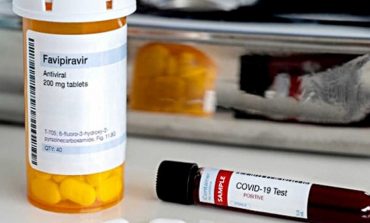 TURQIA BËN HAPIN E MADH/ Gjen ilaçin kundër koronavirusit