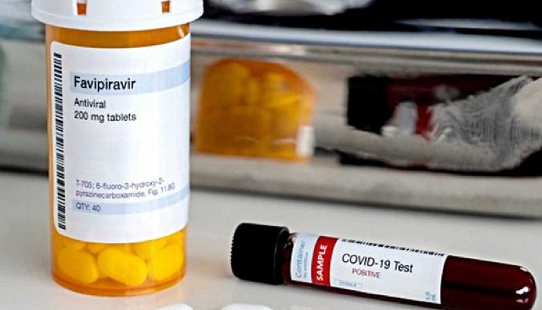 TURQIA BËN HAPIN E MADH/ Gjen ilaçin kundër koronavirusit