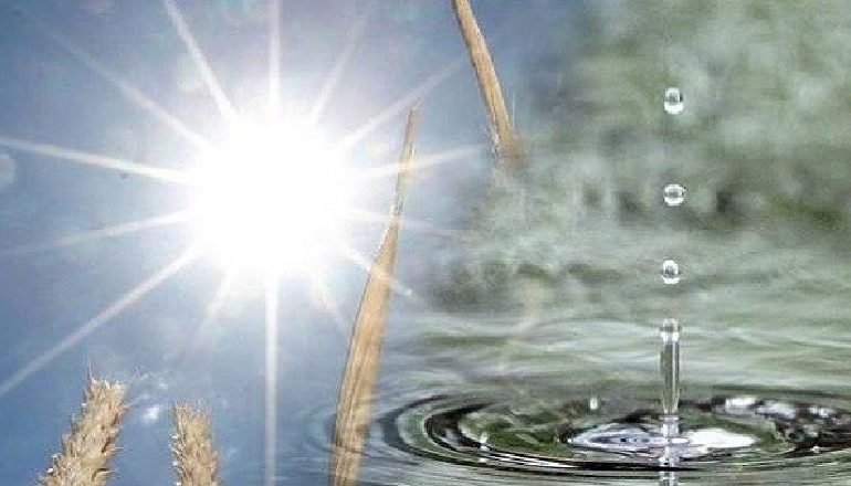 PARADITE DIELL, POR PASDITE SHI…/ Mësoni parashikimin e motit për ditën e sotme