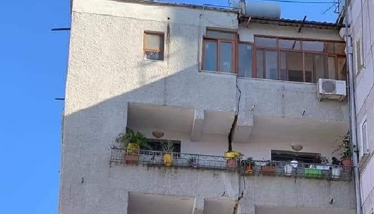 DËMET NGA TËRMETI/ Publikohet lista e tretë me 500 emra në Tiranë që kanë fituar dëmshpërblimet