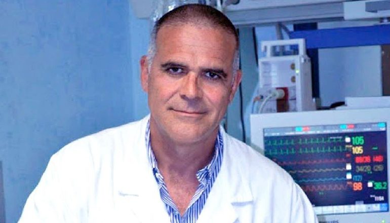 COVID-19/ Autoriteti italian: Së shpejti do të jemi në gjendje t’i heqim maskat, jo çdo pozitiv është një person i sëmurë