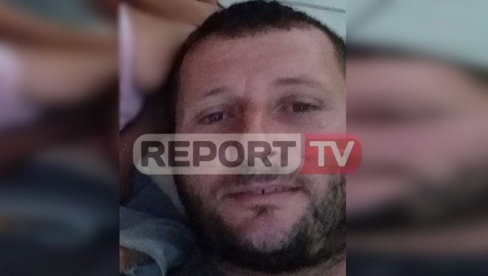 BËRI THIRRJE PËR VRASJEN E ÇIFUTËVE/ Anti-terrori i vë prangat durrsakut (FOTO+EMRI)
