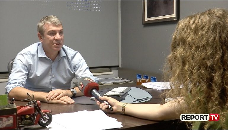 “PUNA JONË MBAROI…”/ Damian Gjiknuri: “Zgjedhoren” sot e dorëzoj në Kuvend!