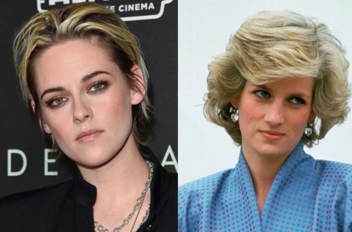 KRITIKAT/ Kristen Stewart do luajë Princeshën Diana në filmin e ri “Spencer”