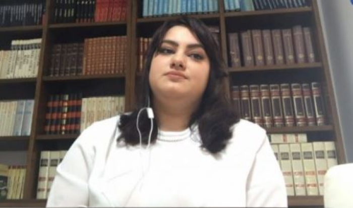 TREGON HISTORINË HORROR/ 23-vjeçarja nga Durrësi: Në shtëpinë e ish-bashkëshortit mbuloheshin me jorganë me njolla gjaku të vjehrrës së vrarë