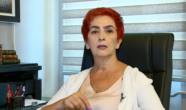 ZBULIMI I OXFORD/ A po përdoret “Deksametazoni” tek të sëmurët me COVID-19 në Shqipëri? Flet shefja e Infektivit