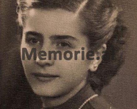DOSSIER/ Dëshmia e rrallë e ish-komunistes: Si e rrëmbyem vajzën 12 vjeçare të Man Kukaleshit, shefit të Policisë Tiranës, që të na lironte…