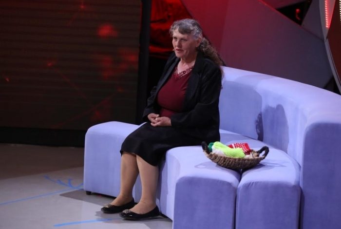 “MË FAL QË NUK TË MBROJTA DOT KURRË”/ Vajza i kërkon falje nënës për dhimbjet e shkaktuara ndër vite