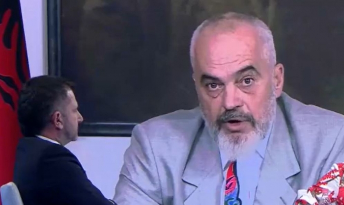 SA TË PAPUNË KA SHQIPËRIA NGA COVID-19? Rama: Deri në fillim të majit kishim 70 mijë…