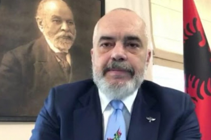 DEPOLITIZIMI DHE KOMISIONERËT/ Rama: Administrata e ka me detyrim, kush mund të aplikojë dhe si do funksionojë shorti