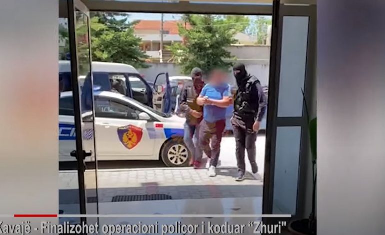 RRJETI I PROSTITUCIONIT NË RROGOZHINË/ Dalin përgjimet… vajzat “ankohen”: S’ka punë si ka pasur, dobët sot. Nja dy veta kam kapur