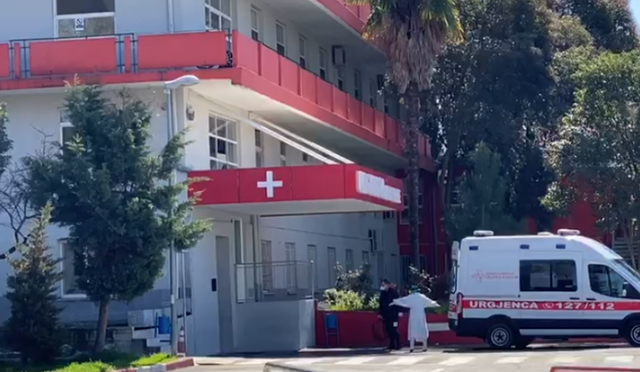 INFEKTIVI PLOT/ MSH ka një apel të fortë për qytetarët pas shtimit të rasteve