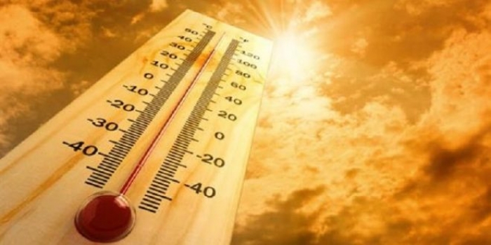 NGA NESËR FILLON RRITJA E TEMPERATURAVE/ Meteorologu: Bëhuni gati. Ja kur do të jetë kulmi i të nxehtit këtë javë