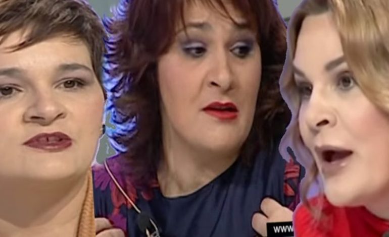 HABIT Kryemadhi: LSI asnjëherë nuk e fut lugën tek pjata e tjetrit