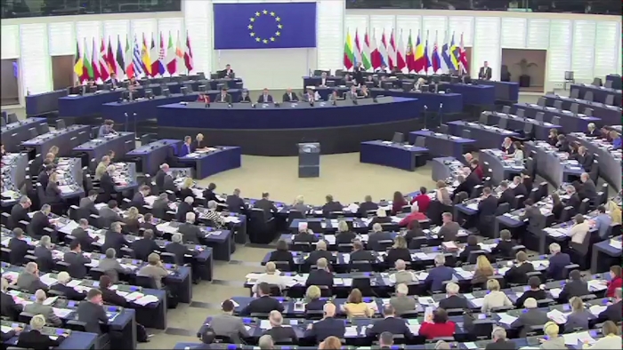 LAJME TË MIRA PËR KOSOVËN/ Deputetët e Parlamentit Europian kërkojnë nga Gjermania heqjen e vizave brenda vitit 2020