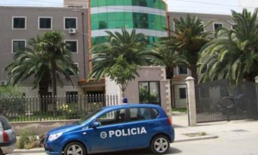 NGA VJEDHJET TEK DHUNA NË FAMILJE/ Policia e Durrësit prangos 8 persona, 1 shpallet në kërkim