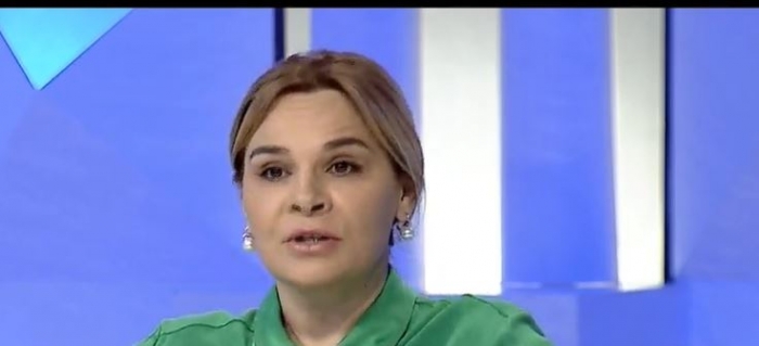 “DO BASHKOHENI ME RAMËN?” Kryemadhi: Vetëm nëse jam çmendur! Gazetari: Jeni çmendur nja dy herë