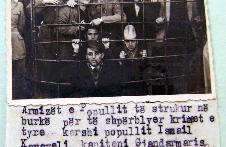 DOSSIER/ Historia tragjike e familjes Sefa: Gjyshi im, shoqëroi Ismail Qemalin e firmosi pavarësinë, komunistët na…